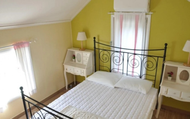 Yeongwol Donggang La Maison Pension