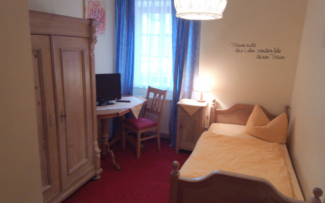 Landgasthof Reichsadler