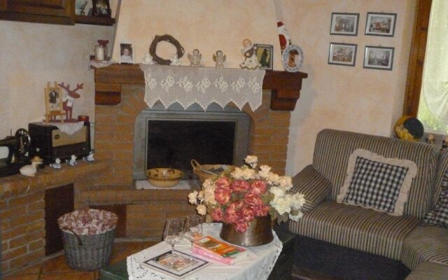 Casa Romei