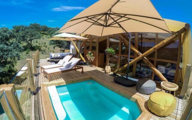 La Dehesa Experiences