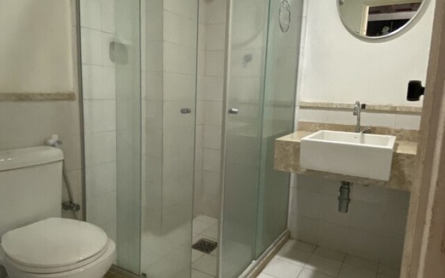 Pousada do Convento do Carmo