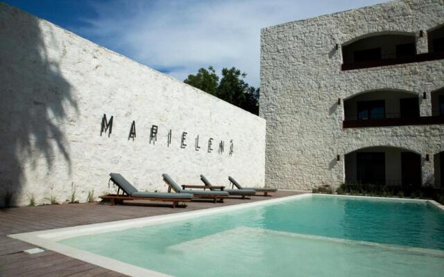 Hotel Marielena