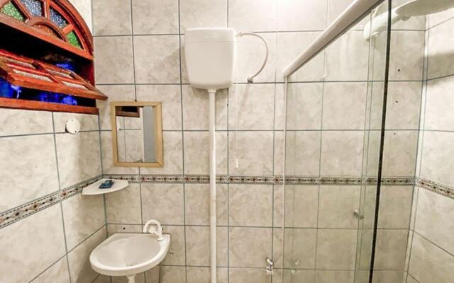 Pousada Porto Búzios