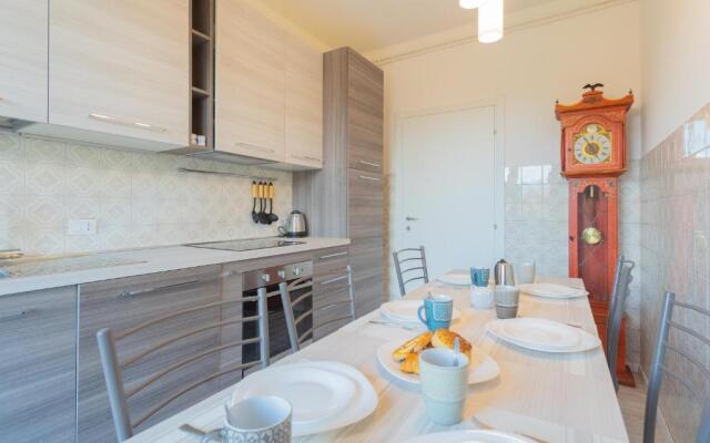 Acqua Chiara Apartment by Rent all Como