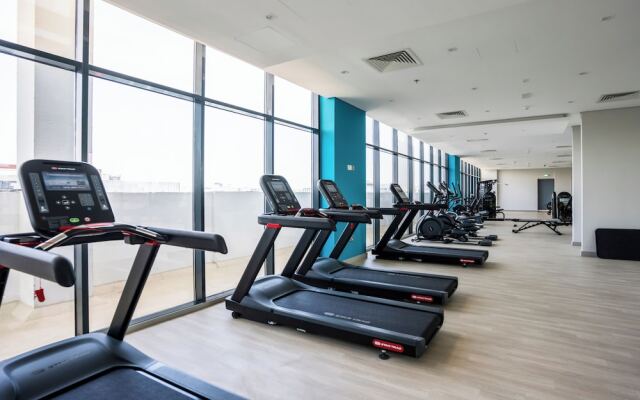 Zapbed House - Ar 106