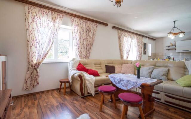 House Saulja Valfurva