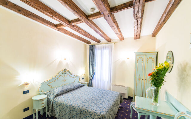 Locanda Ca' Zose