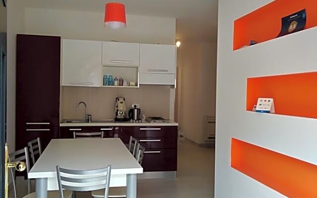 B&B L'Acero