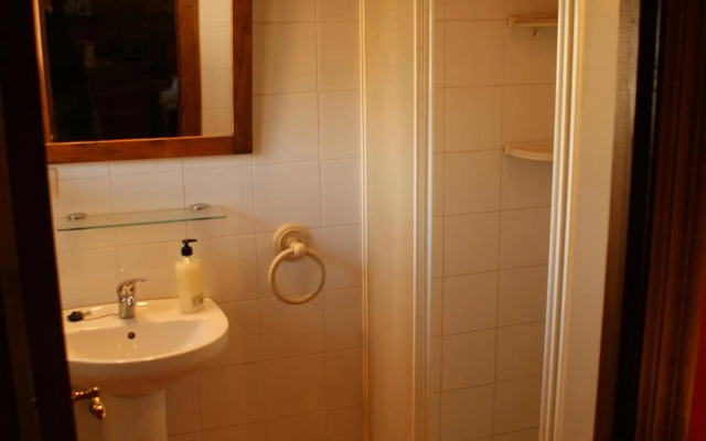 Casa Rural Ugarte Ojacastro