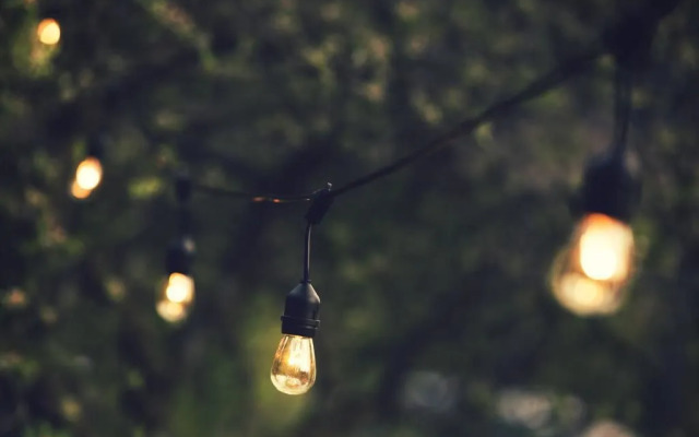 Villa No 5 Boutique Hotel