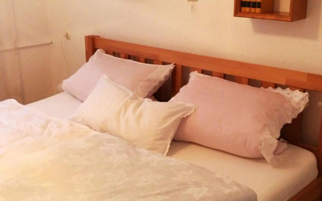 Ferienwohnung Adelsberg