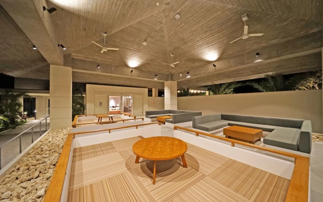 Private Condo Kourijima by Coldio Smart Resort