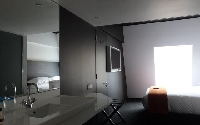 ONOMO Hotel Waterfront