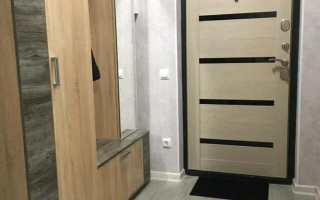 Апартаменты на Орджоникидзе, 88к2