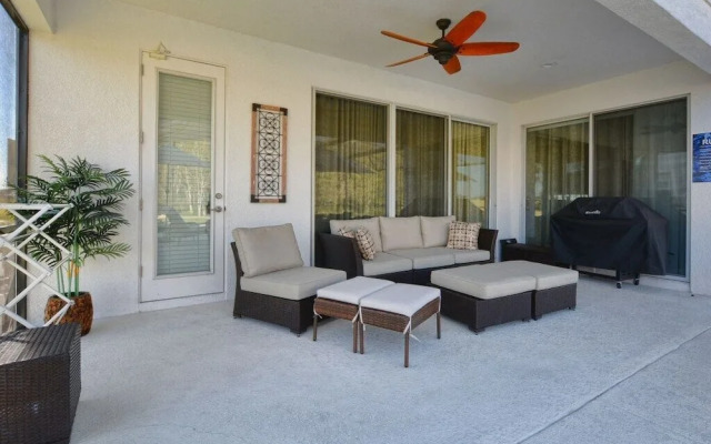 2675CA - Sonoma Resort