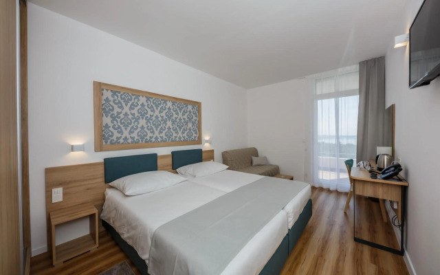 Hotel Medena