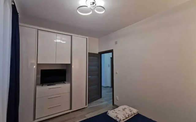 Apartamente Sea View