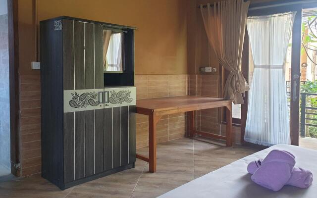 OYO 3873 Klipes Guest House