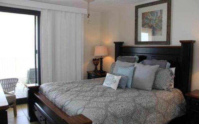 Windward Pointe 1103