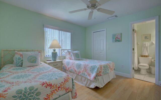 Anna Maria Island 601 A101