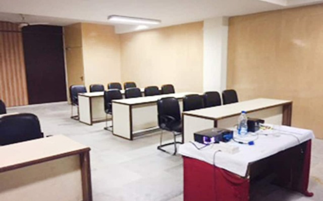 Hotel Viva Destination