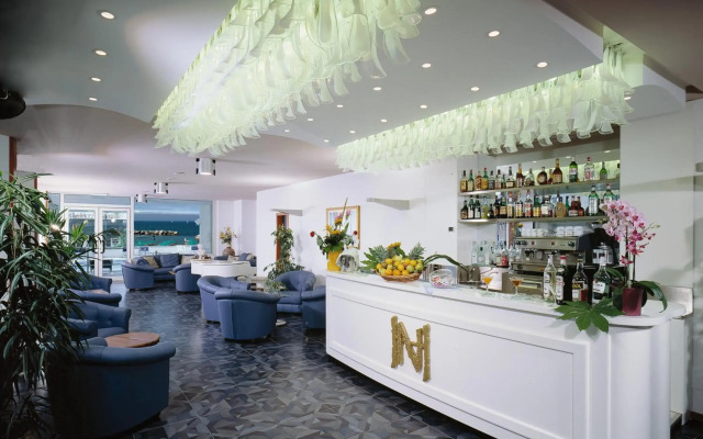 Hotel Negresco