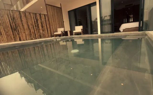 Wyndham Tulum