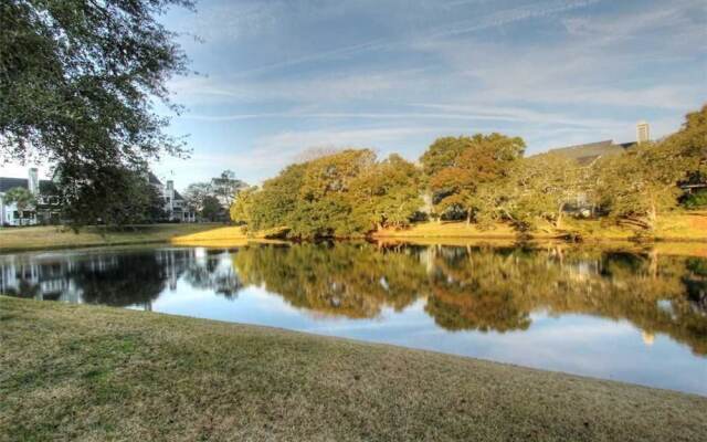 Windermere 6-D