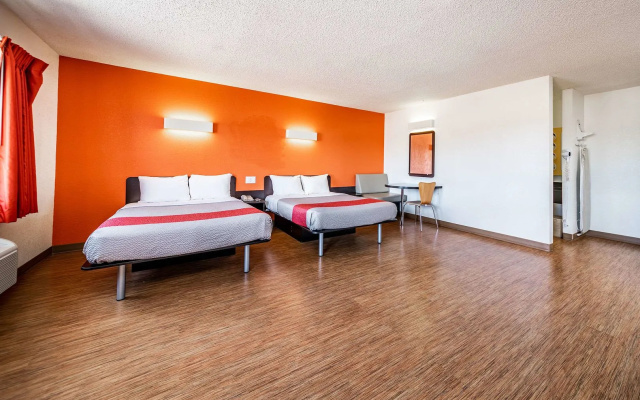 The Ellsworth Hotel, an Ascend Collection Hotel