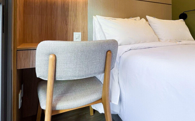 Zainalofts7 Moema - 1km Ibira e 200m metrô 1107 ID