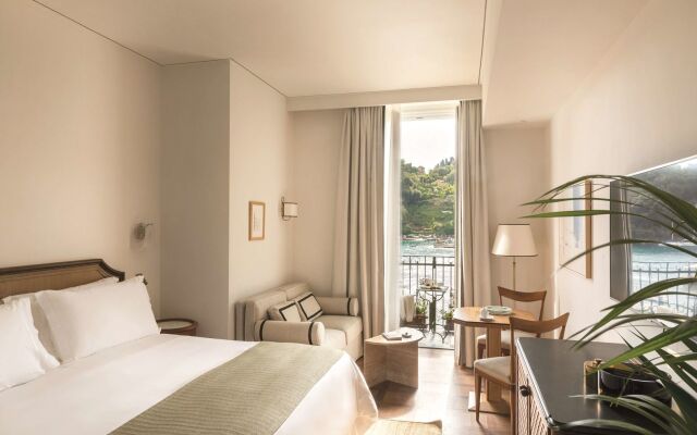 Splendido Mare, A Belmond Hotel, Portofino