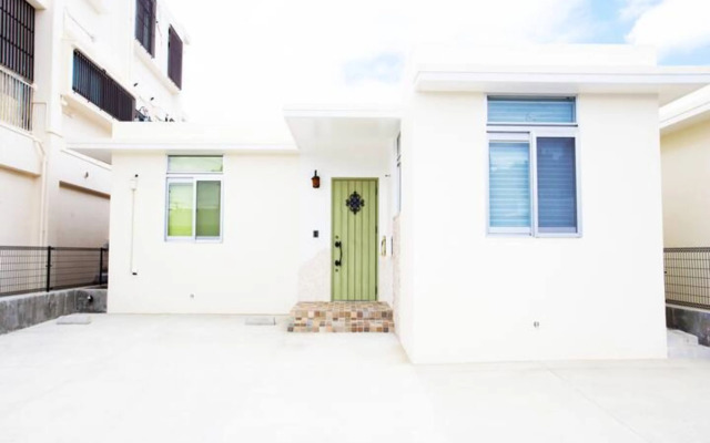 Invest House - Vacation STAY 83683