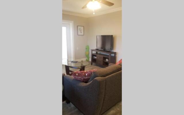 1340 SE 2nd st. Deerfield