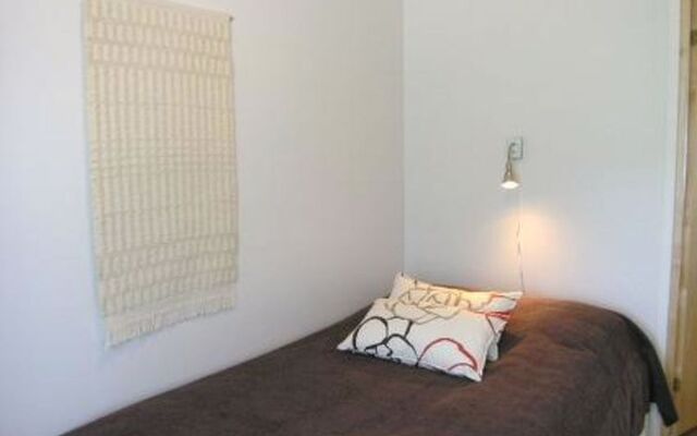 Paltamon golfhovi a (inc. 2 x golf innin