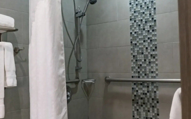 Holiday Inn Express San Juan Condado by IHG