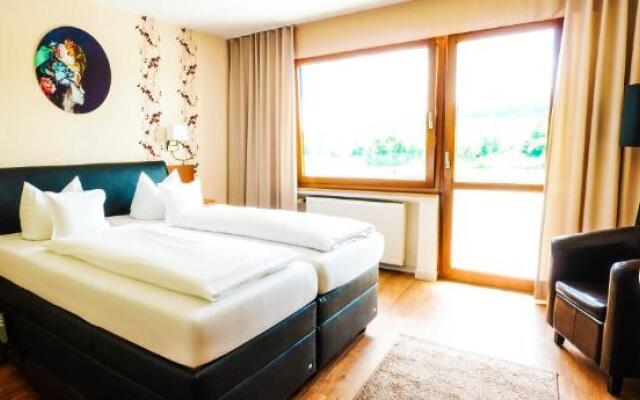 Hotel Zehnthof