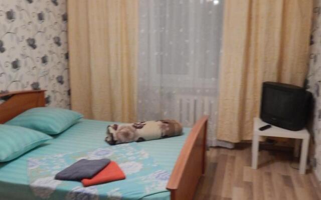 На Металлургов