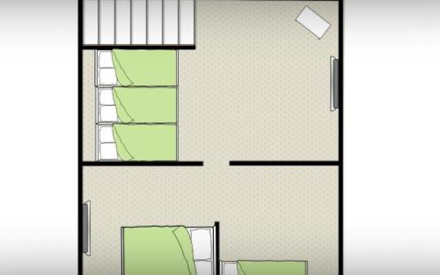 Chalet Charmar - OVO Network