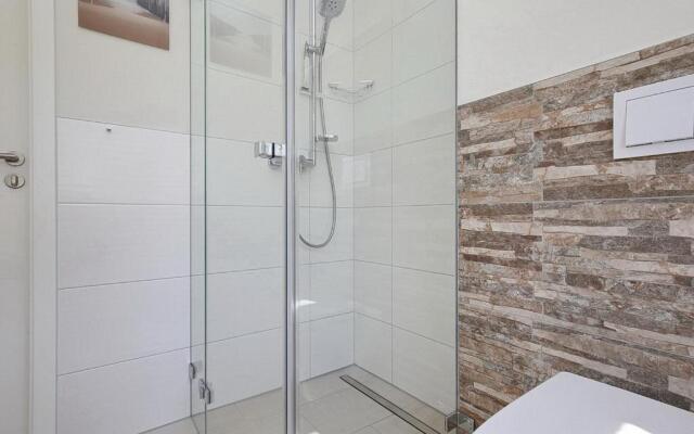 Reethaus Am Mariannenweg 11b