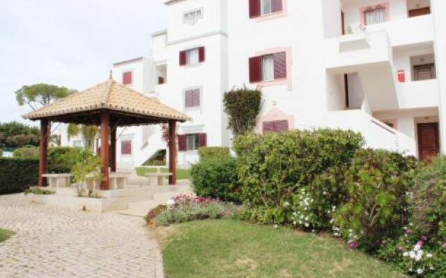 Solar do Golfe By Sun Algarve