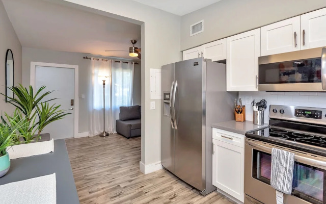 2 Bedroom Buena Vista By LMC