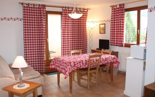 Chambres d'Hôtes Sainte Hune