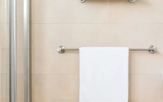 Castello D'Argile Hotel