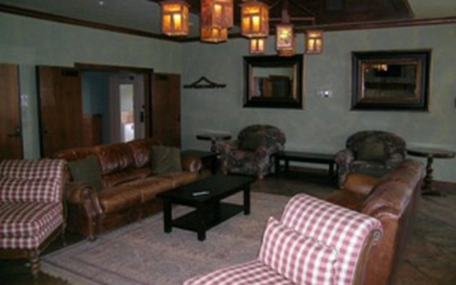 Riverbend Lodge #302