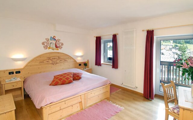 Park Hotel Miramonti