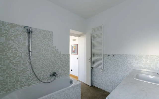 JOIVY Villa Uruguay