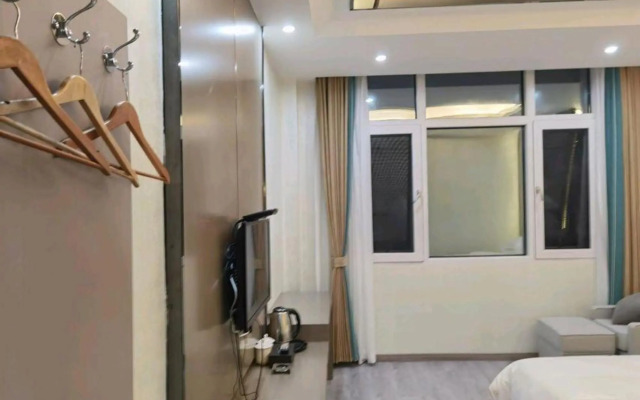 Bandao Hotel