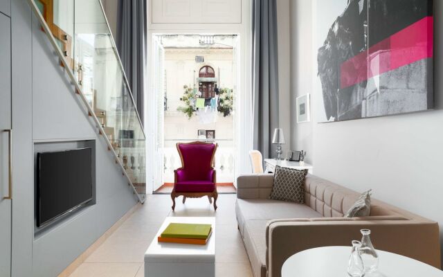 Gran Hotel Manzana Kempinski La Habana