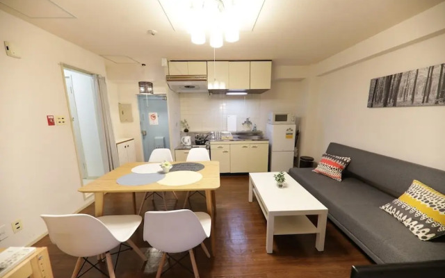 Hotel Green Hights 202 0-17