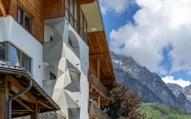 Salzburger Hof